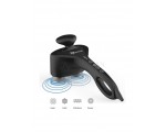 RS-H024 Hot/cold effect vibrating massager