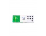 DERMAL NEEDLES (ΣΦΥΡΑΚΙ ΜΕ 12 ΑΝΤΑΛΛΑΚΤΙΚΕΣ ΚΕΦΑΛΕΣ)