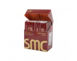 Βελόνα SMC (0,25X25)