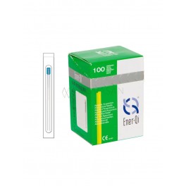 Βελόνα ENER-QI 100 (0,30X40)