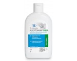 Aseptoman med- 100ml (72% αιθανόλη)