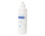 Ultrasound Soft care gel υπερήχων διάφανο - 250ml