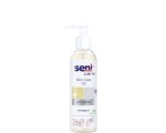 Seni Care Λάδι περιποίησης σώματος - 200ml