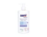 Seni care ενυδατικό αφρόλουτρο & λοσιόν σώματος - 500ml