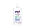 Seni care ενυδατικό Σαμπουάν 3% urea - 500ml