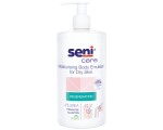 Seni care Γαλάκτωμα σώματος 4% urea - 500ml